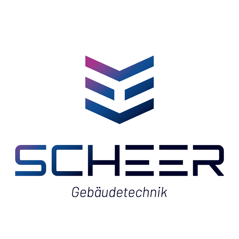 Scheer Gebäudetechnik